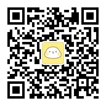6英寸是多少厘米蛋糕够几个人微信公众号